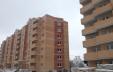 фото ЖК "Смирновка" Смирновка - 3